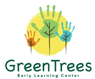 Green Trees Early Learning Center